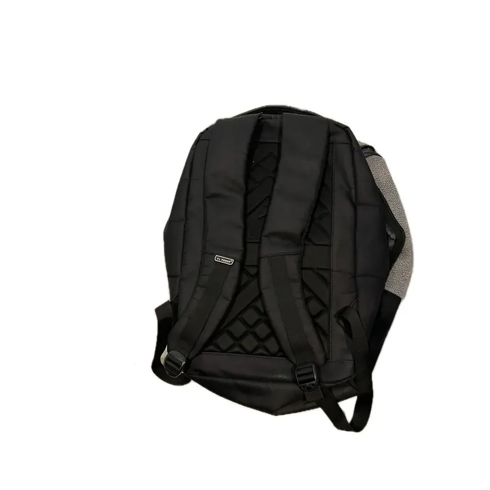 PL Power Computer Backpack - Picture 2 of 4